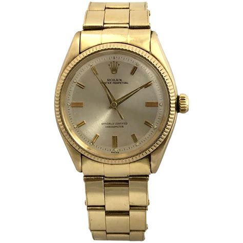 rolex 396609